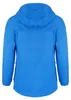 Blue Wave Damen Funktionsjacke Fabienne - Outdoor-Jacke Produktbild-Vorschau 2
