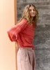 Lana Grossa - Lookbook Nr. 20 Produktbild-Vorschau 4