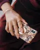 iDeal of Sweden IDMRM-33, Handy/Smartphone, Gold Produktbild-Vorschau 4