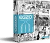Preservativi-Egzo Gatto Pensato Anteprima dell’immagine prodotto 1