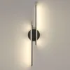 Lampada da parete Riserva, illuminazione interna a LED, Anteprima dell’immagine prodotto 1