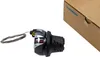 Shimano 7-fach Revoshift Schaltung inkl. Schaltzug Produktbild-Vorschau 2