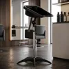 Bac à shampoing portable sur trépied réglable Voir les images du produit 6