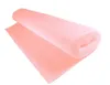 Dekorativer Creampie-Rosa-Pudding 548 4808 Produktbild-Vorschau 4