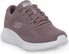 SKECHERS SKECH-LITE PRO Violett Produktbild-Vorschau 15