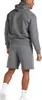 Nd05_B15500-L Cw6894 071 Bluza Meska Nike Team Cl Podgląd zdjęcia produktu 14