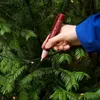 Testboy Spannungsprüfer kontaktlos 110 Produktbild-Vorschau 9
