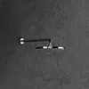 Dornbracht Regenbrause mit Wandanbindung, Ø 300mm, Produktbild-Vorschau 4