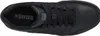 K-Swiss Palisades Sneaker Schwarz Produktbild-Vorschau 7