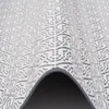 In- und Outdoor Teppich Beidseitig Cape Cod Grau Trend, Produktbild-Vorschau 4