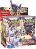 Pokémon Scarlet & Violet Paldea Evolved - Booster Display Podgląd zdjęcia produktu 4
