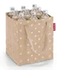 reisenthel reisenthel bottlebag Bottiglie - Borsa da Anteprima dell’immagine prodotto 1