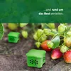 Schnecken-Verdufter Kaffee, 6er-Pack Produktbild-Vorschau 4