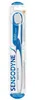 Sensodyne MultiCare Expert Zahnbürste, empf. Zähne, 1 Stück Produktbild-Vorschau 1