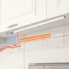 50cm LED Unterbauleuchte Lichtleiste mit Sensor USB Produktbild-Vorschau 4