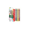 Happy Kidz EASYcolors Stabilo 6er 21404156063 Produktbild-Vorschau 19