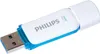 Philips Snow Edition Super Speed 3.0 USB-Flash-Laufwerk Produktbild-Vorschau 1