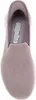 Skechers Slip-in: GO WALK Joy - Vela lt. rosa 39 Anteprima dell’immagine prodotto 10