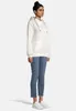 salzhaut Damen Hoodie SÜNN L Kuscheliger Kapuzenpullover Produktbild-Vorschau 5