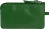Schlüsseltasche  in 7 Farben! Vintage oder Nappa Leder Produktbild-Vorschau 3