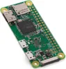 Raspberry Pi Zero W Einplatinencomputer mit WLAN Produktbild-Vorschau 4