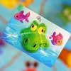Limpopo Brettspiel für 2-4 Spieler ab 5 Jahren, 20 Min. Produktbild-Vorschau 2