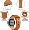 Bracelet en cuir pour Google Pixel Watch 4 / 3 / 2 / 1 41 Voir les images du produit 6