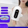 INF Massaggiatore elettrico intelligente per mani con Anteprima dell’immagine prodotto 4