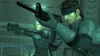 MGS Master Collection Vol.1  Spiel für Nintendo Switch  UK Produktbild-Vorschau 5