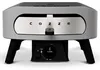 Cozze® Gas-Pizzaofen Classic 13, mit Thermometer, inkl. Produktbild-Vorschau 4
