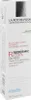 La Roche-Posay Redermic Retinol Anti-Age Eye Concentrate 15 Voir les images du produit 18