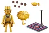 PLAYMOBIL 70377, 4 rok / roky, Viacfarebný, Plast Náhľad obrázku produktu 18