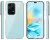 Für Honor 200 Lite Silikon Schutz Transparent Handyhülle Produktbild-Vorschau 2
