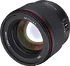 Samyang AF 1.8/75 FE Fuji X Náhled obrázku produktu 8