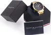 Tommy Hilfiger Tyson 1710589 Herrenuhr Produktbild-Vorschau 9