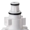 Wasserfilter für Panasonic Kühlschrank, 1 St., CNRAH-257760 Náhled obrázku produktu