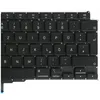 A2337 Tastatur für Apple Macbook Pro Retina M1  13" 2020 Produktbild-Vorschau 4
