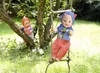 BABY born collection garçon, assorti Voir les images du produit 5