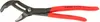 Szczypce do pomp wodnych Knipex Cobra 250mm 8701250 Podgląd zdjęcia produktu 56