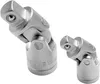 FIELDMANN FDG 5003-65R Sada náradia 65 ks Náhľad obrázku produktu 4