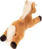 Cavallo sdraiato 48 cm Anteprima dell’immagine prodotto 3