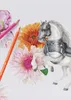 Faber-Castell Polychromos Farbstift  - 20er Metalletui Produktbild-Vorschau 4