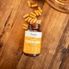 Kurkuma + piperín 90 kapsúl Náhľad obrázku produktu 8