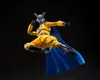 Bandai Tamashii Nations Dragon Ball Super: Super Hero S.H. Podgląd zdjęcia produktu 6