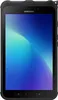 Samsung Galaxy Tab Active 2 Schwarz 16 GB Produktbild-Vorschau 2