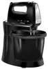 Handmixer 2 rotierende Schüsseln Set schwarz MPM MMR-22Z/C Produktbild-Vorschau 10