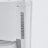 SEVERIN KA 9314 Kaffeemaschine Duo 2in1 - weiß Produktbild-Vorschau 11
