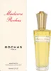 Rochas Madame Eau De Toilette Spray 100ml Produktbild-Vorschau 7