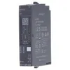 Siemens 6ES7131-6BF01-0BA0 Netzteil & Spannungsumwandler Produktbild-Vorschau 2
