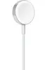 APPLE Watch Magnetic Charging Cable (1m) Produktbild-Vorschau 3